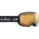 Julbo Ison