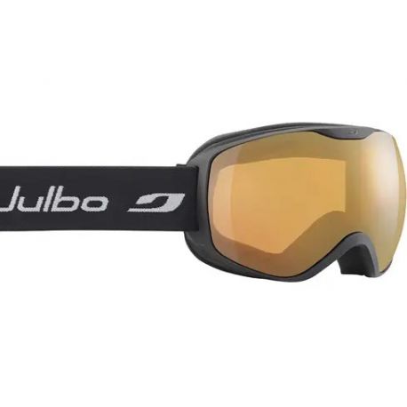 Julbo Ison