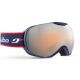 Julbo Ison