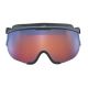 Julbo VIS SNIPER EVO L