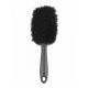 Juice Lubes Soft Wash Brush