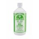 Juice Lubes Concentrate Bike Cleaner 1L