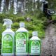 Juice Lubes Concentrate Bike Cleaner 1L