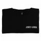 Juice Lubes T-Shirt Black