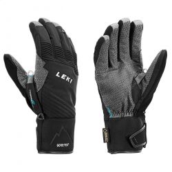 Leki Tour Pro V GTX