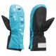 Leki Little Polar Zap Mitt