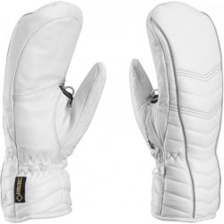 Leki Cortina S GTX Lady Mitt