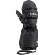 Leki Little Eskimo Mitt