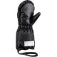 Leki Little Eskimo Mitt