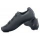 Merida Road Nylon Expert Men