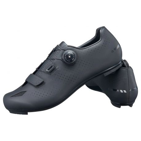 Merida Road Nylon Expert Women