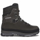 Lowa Tibet Superwarm GTX