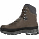 Lowa Tibet Superwarm GTX