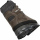 Lowa Tibet Superwarm GTX