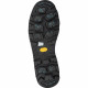 Lowa Tibet Superwarm GTX