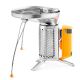 Biolite Campstove Portable Grill