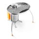 Biolite Campstove Portable Grill