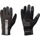 Merida Gloves Winter