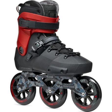 Rollerblade Twister 110