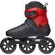 Rollerblade Twister 110