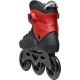 Rollerblade Twister 110