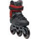 Rollerblade Twister 110