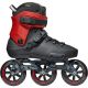 Rollerblade Twister 110