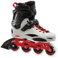 Rollerblade RB Pro X 2023