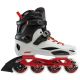 Rollerblade RB Pro X 2023