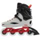 Rollerblade RB Pro X 2023