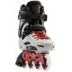 Rollerblade RB Pro X 2023