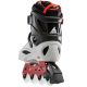 Rollerblade RB Pro X 2023