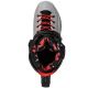 Rollerblade RB Pro X 2023