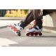 Rollerblade RB Pro X 2023