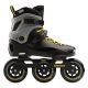 Rollerblade RB 110