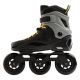 Rollerblade RB 110