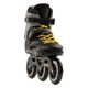 Rollerblade RB 110