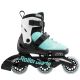 Rollerblade Microblade 3WD 2023