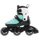 Rollerblade Microblade 3WD 2023