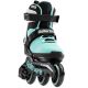 Rollerblade Microblade 3WD 2023