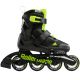 Rollerblade Microblade 2023