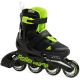 Rollerblade Microblade 2023