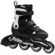 Rollerblade Microblade 2023