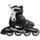 Rollerblade Microblade 2023