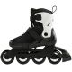 Rollerblade Microblade 2023