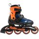 Rollerblade Microblade 2023