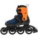 Rollerblade Microblade 2023