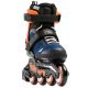 Rollerblade Microblade 2023