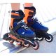 Rollerblade Microblade 2023