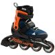 Rollerblade Microblade 2023